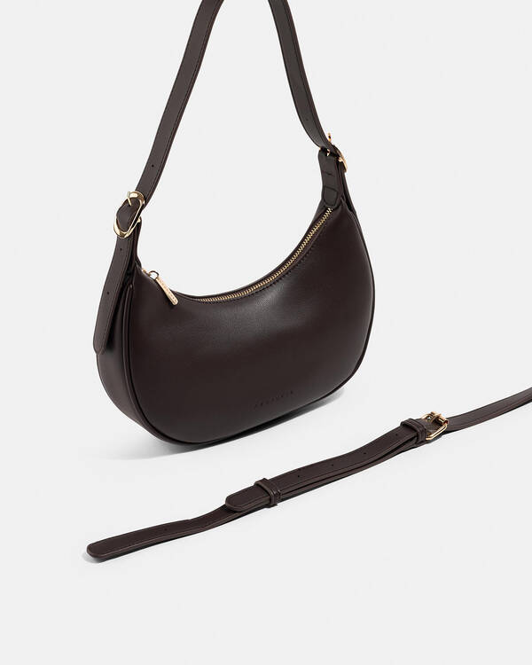 Ava And Ever Jords Hand Bag for Womens