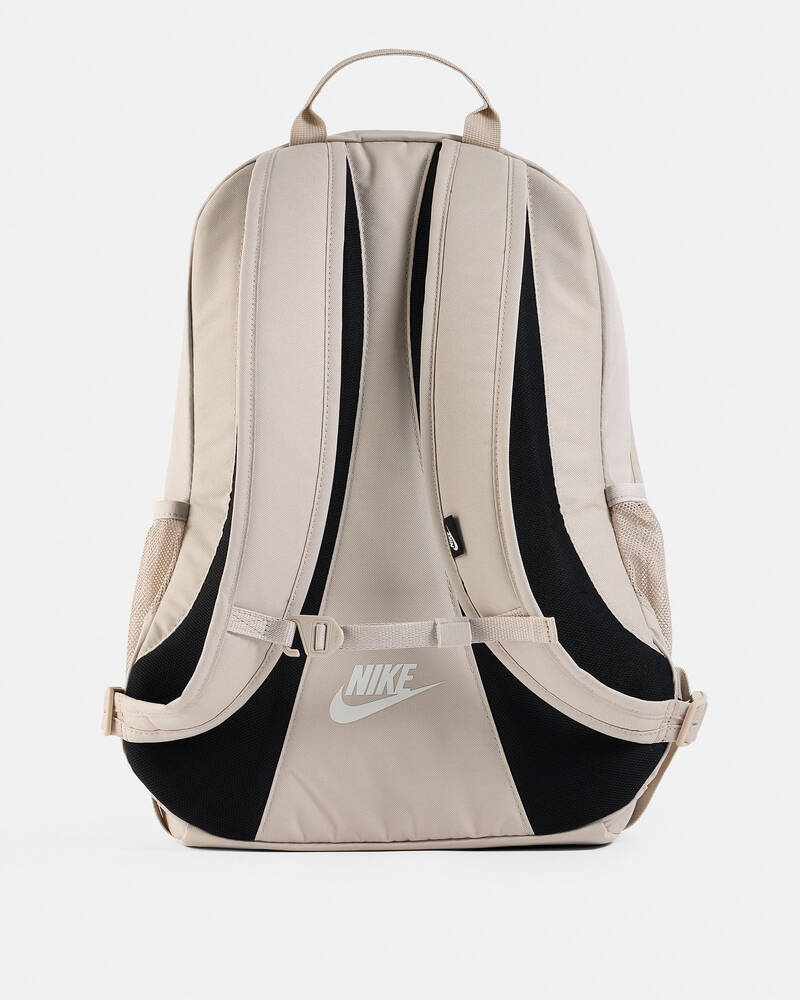 Nike Hayward Backpack for Mens