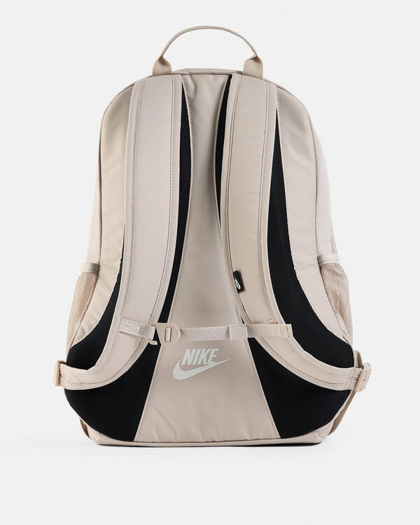 Nike Hayward Backpack for Mens