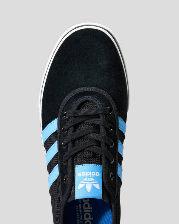 adidas Adi Ease Shoes for Mens