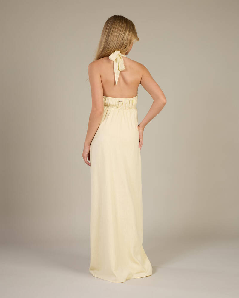 Mooloola Girls&rsquo; Nada Maxi Dress for Womens