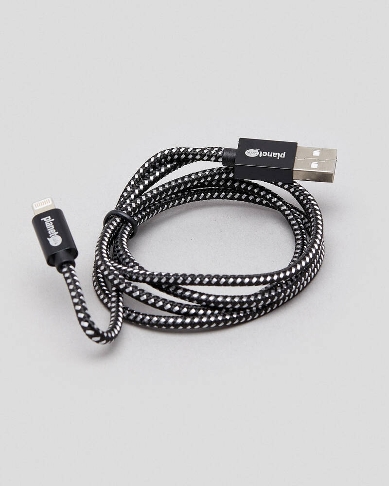 Get It Now Iphone USB Cable for Unisex