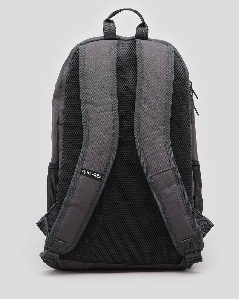 Rip Curl Ozone Backpack for Womens