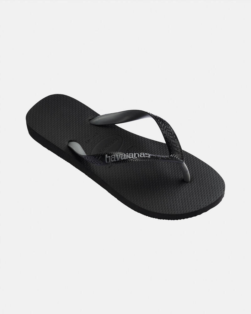 Havaianas Top Mix Thongs for Mens