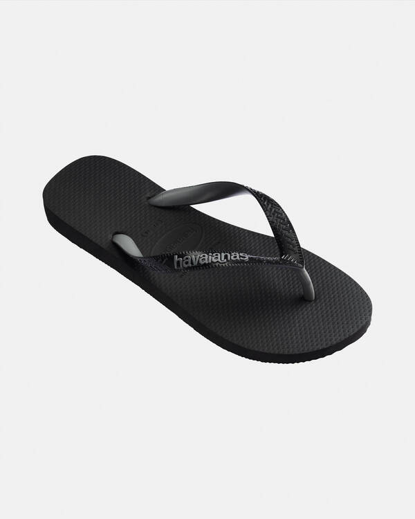 Havaianas Top Mix Thongs for Mens