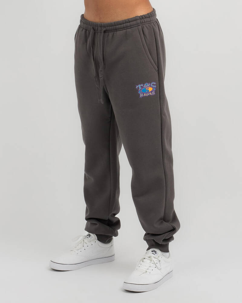 Town & Country Surf Designs Celtic Track Pants for Mens