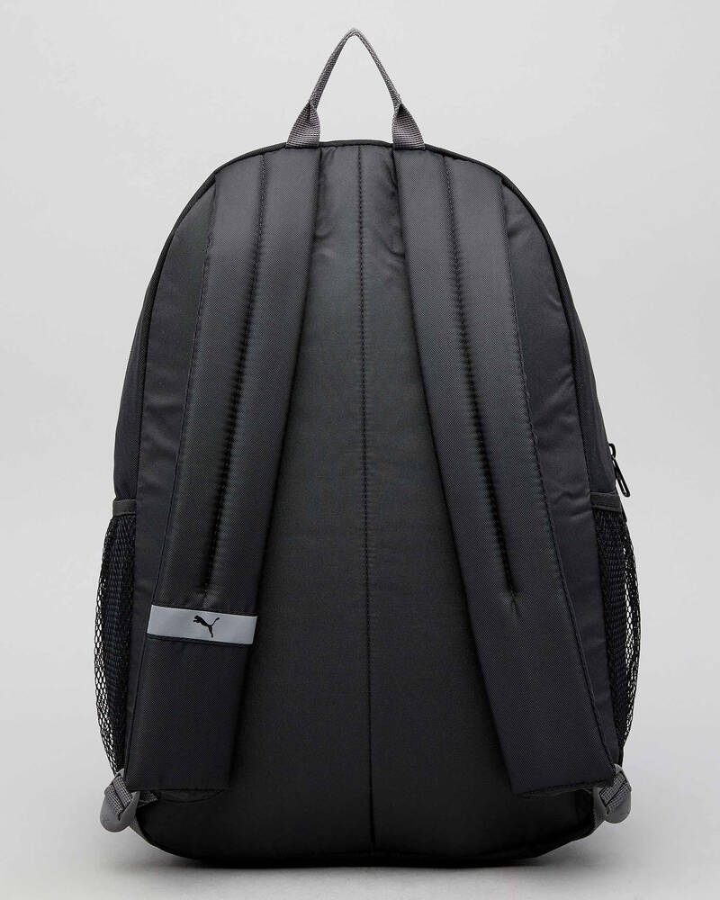 Puma Plus Backpack for Mens