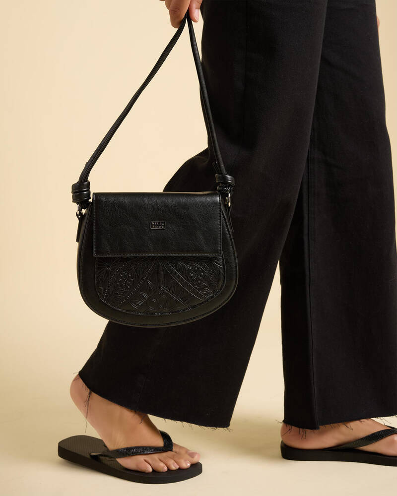 Billabong Just For You Handbag for Womens