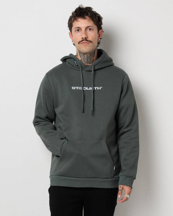 St. Goliath Mizar Hoodie for Mens