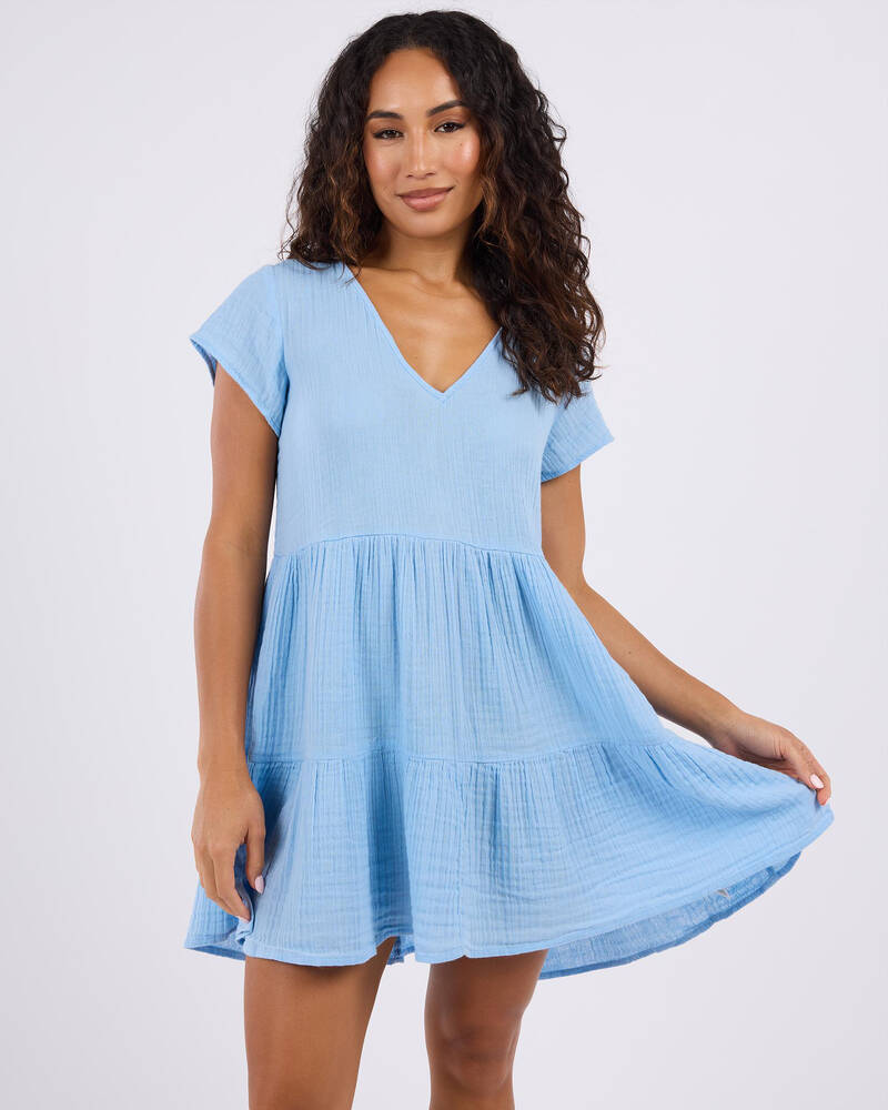 Rip Curl Premium Surf Dress for Womens