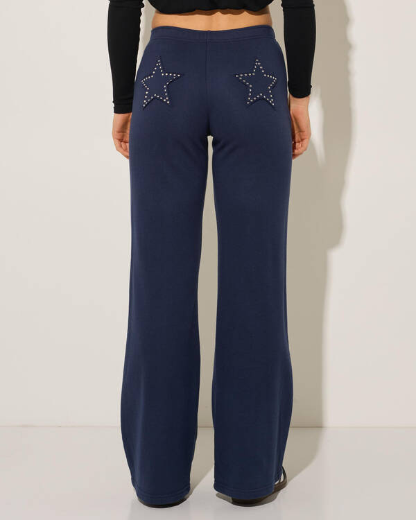 Ava And Ever Dallas Pants for Womens