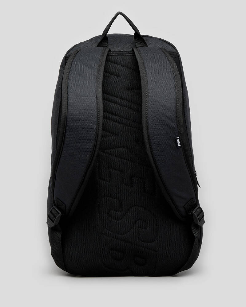 Nike SB Courthouse Backpack for Womens