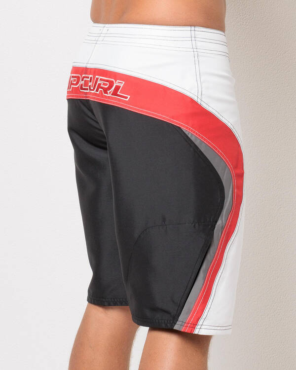 Rip Curl Icons of Surf Board Shorts for Mens