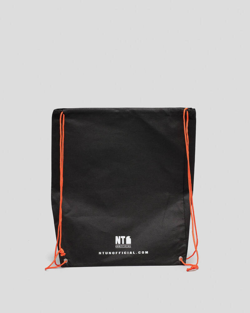 CU in the NT Eco Bag for Mens