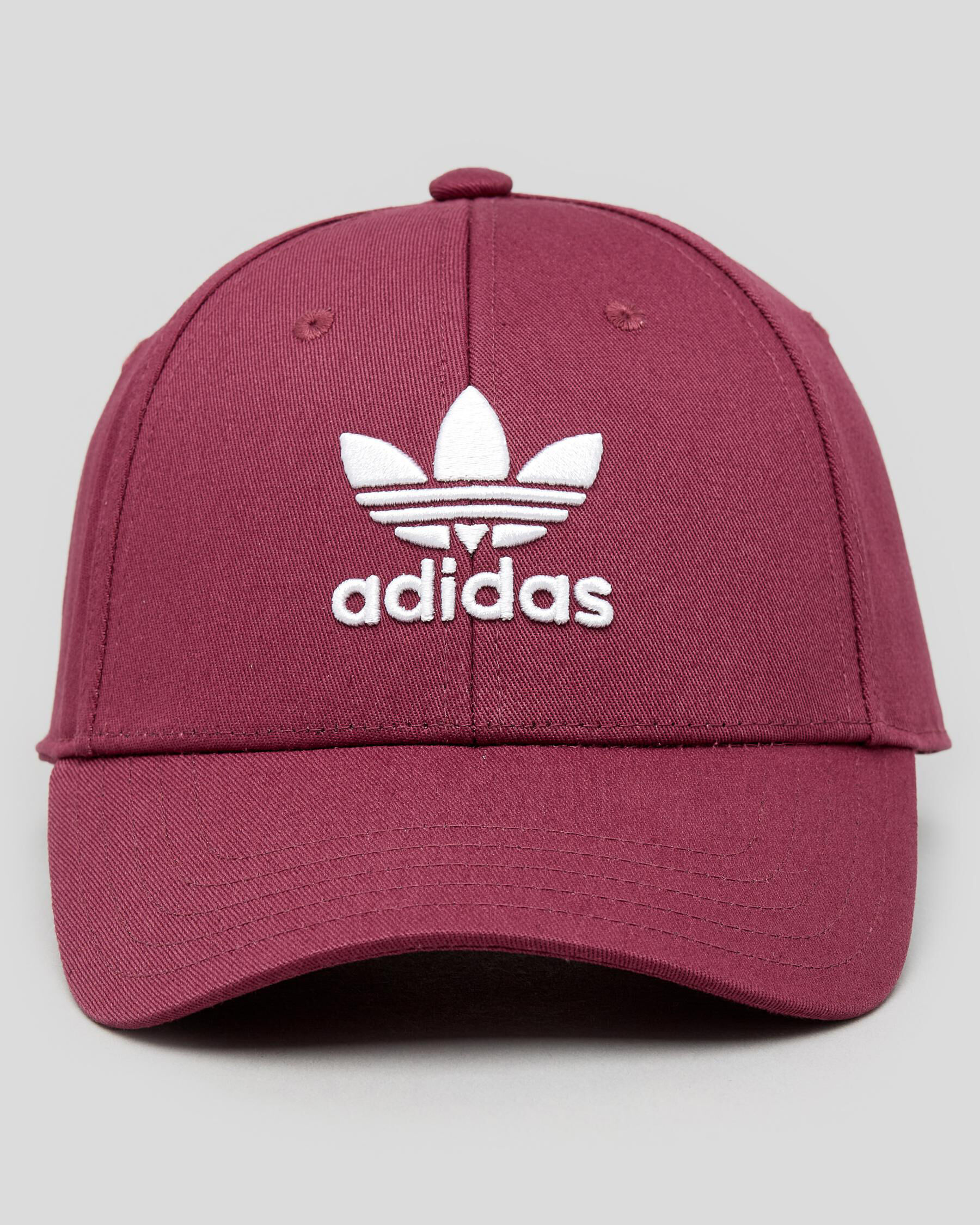 adidas Clothing, Shoes \u0026 Accessories 