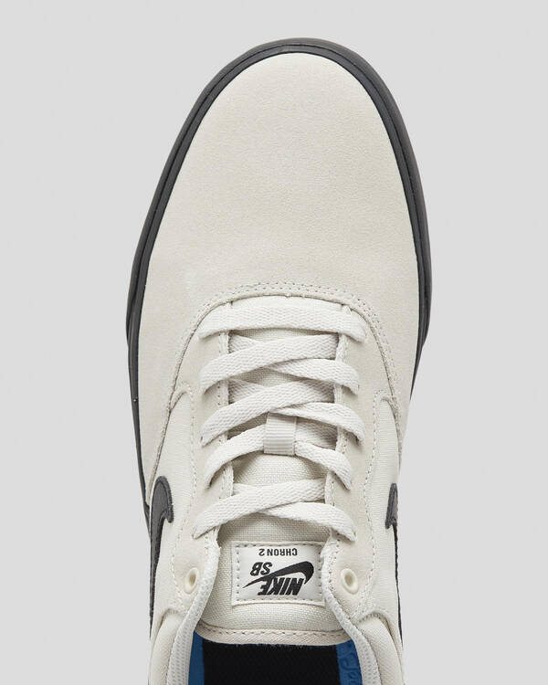 Nike Chron 2 Shoes for Mens