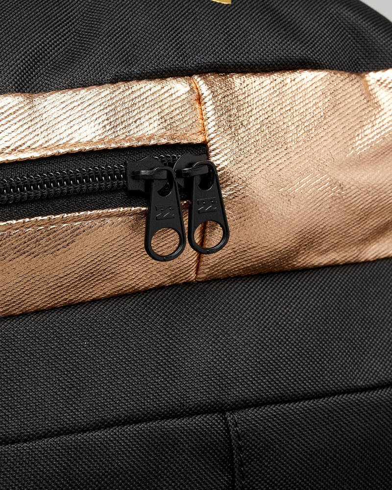 Billabong Shimmy Backpack for Womens