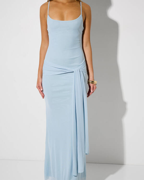 Ava And Ever May Maxi Dress for Womens