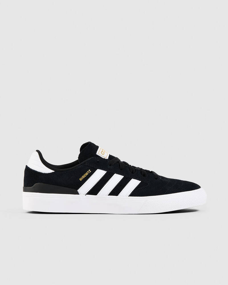 adidas Busenitz Vulc II Shoes for Mens