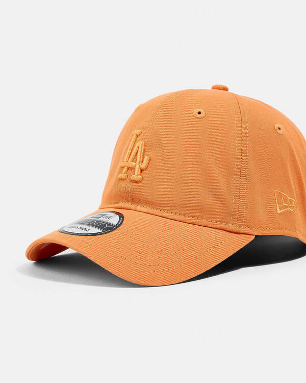 New Era New York Yankees Cap for Womens