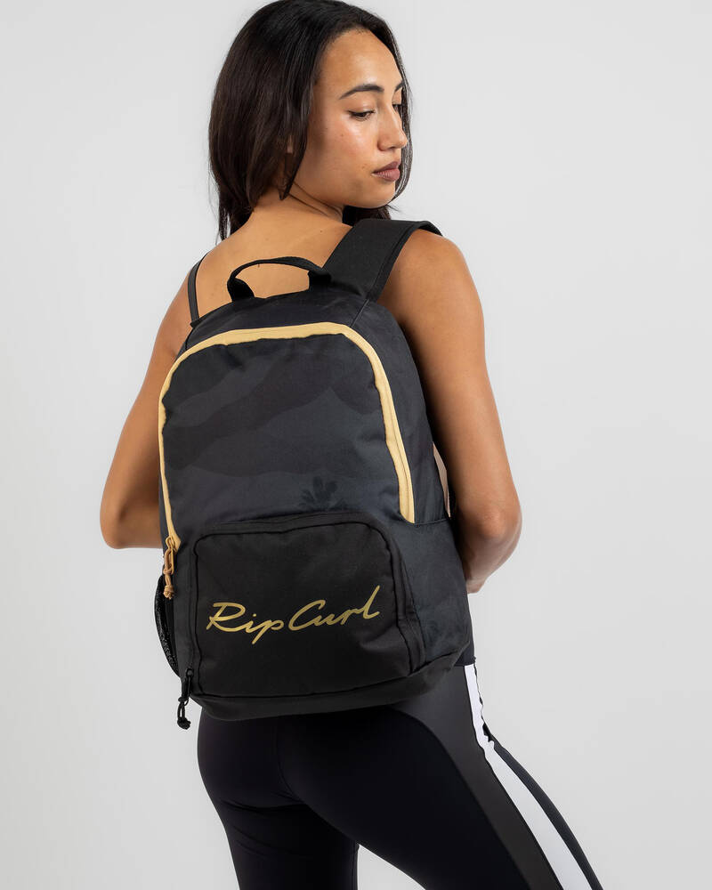 Rip Curl Evo Backpack for Womens
