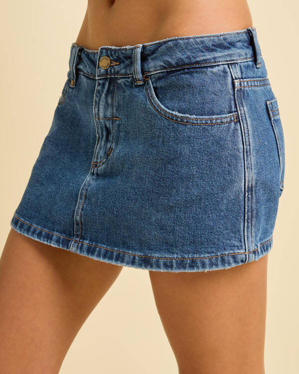 Thrills Josie Skort for Womens