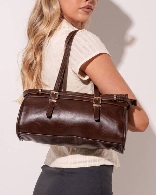 Ava And Ever Kara Hand Bag for Womens