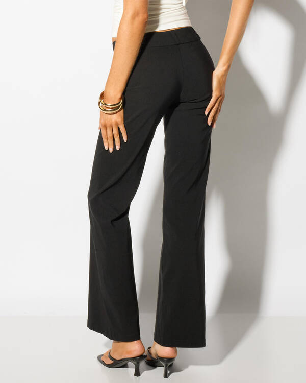 Ava And Ever Lexi Pants for Womens