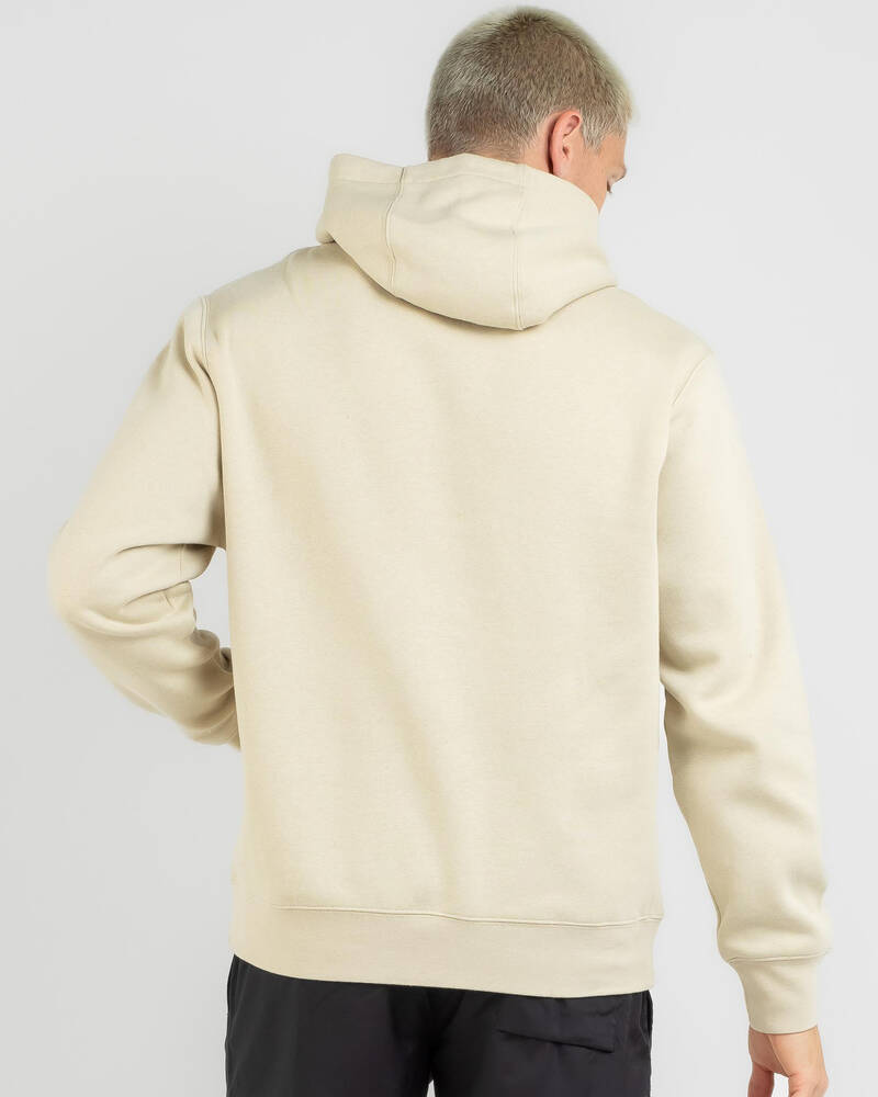 Nike Sportswear Club Hoodie for Mens