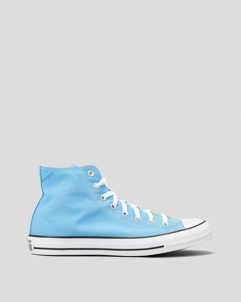 Converse Womens Chuck Taylor All Star Fall Tone Shoes for Womens
