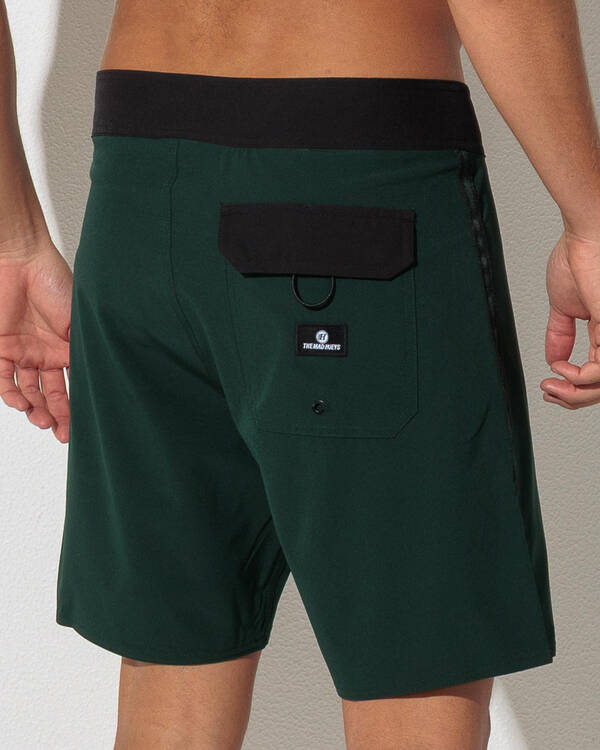Send It Board Shorts