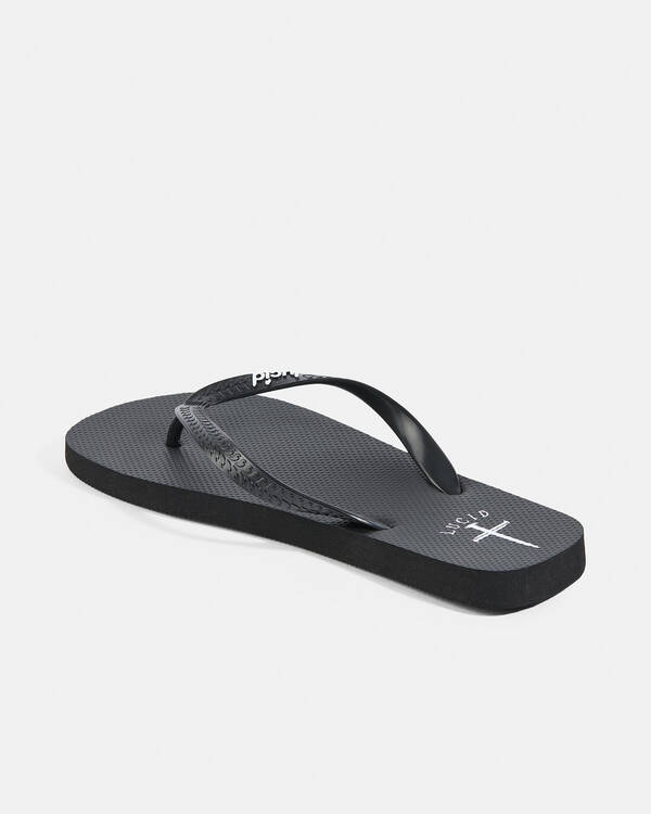 Lucid Praise Thongs for Mens