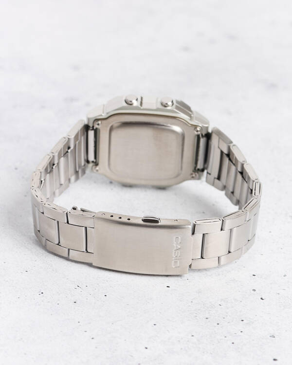 Casio W800HD-1A Watch for Mens