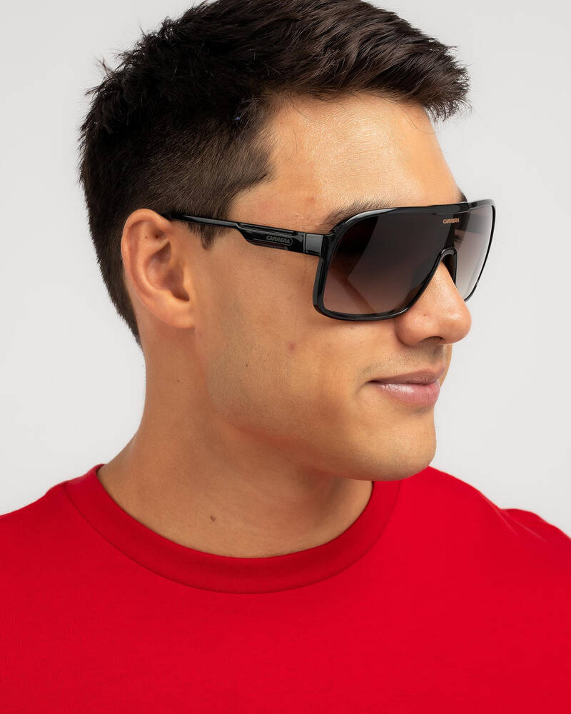 Carrera 1046/S Sunglasses for Mens