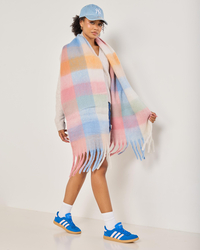 Mooloola Rosie Scarf for Womens image number null