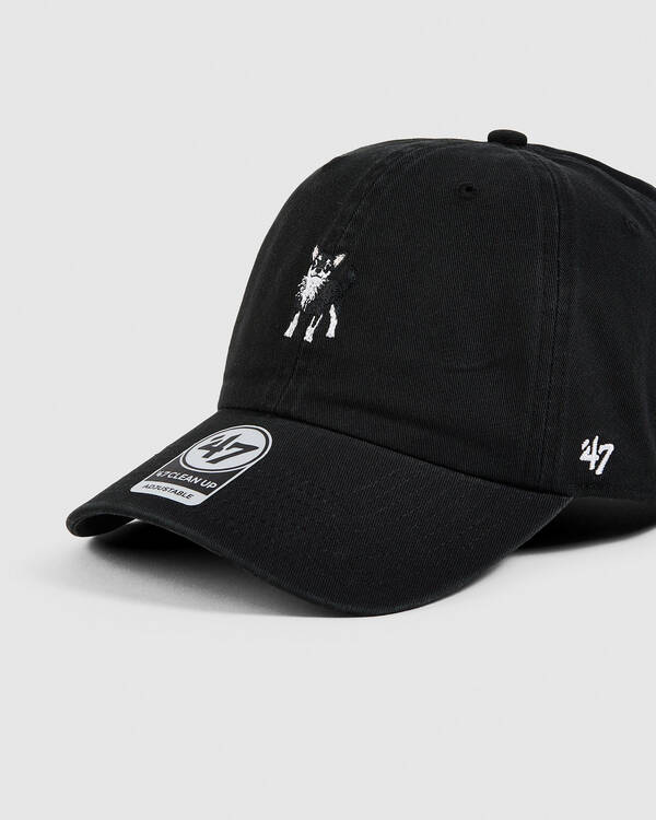 Forty Seven Pets Shiba Inu Cap for Womens