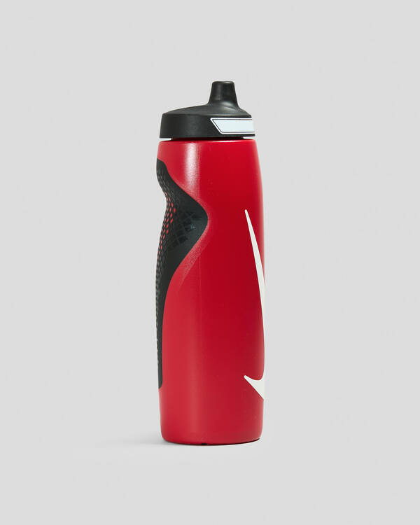 32oz Refuel Grip Bottle
