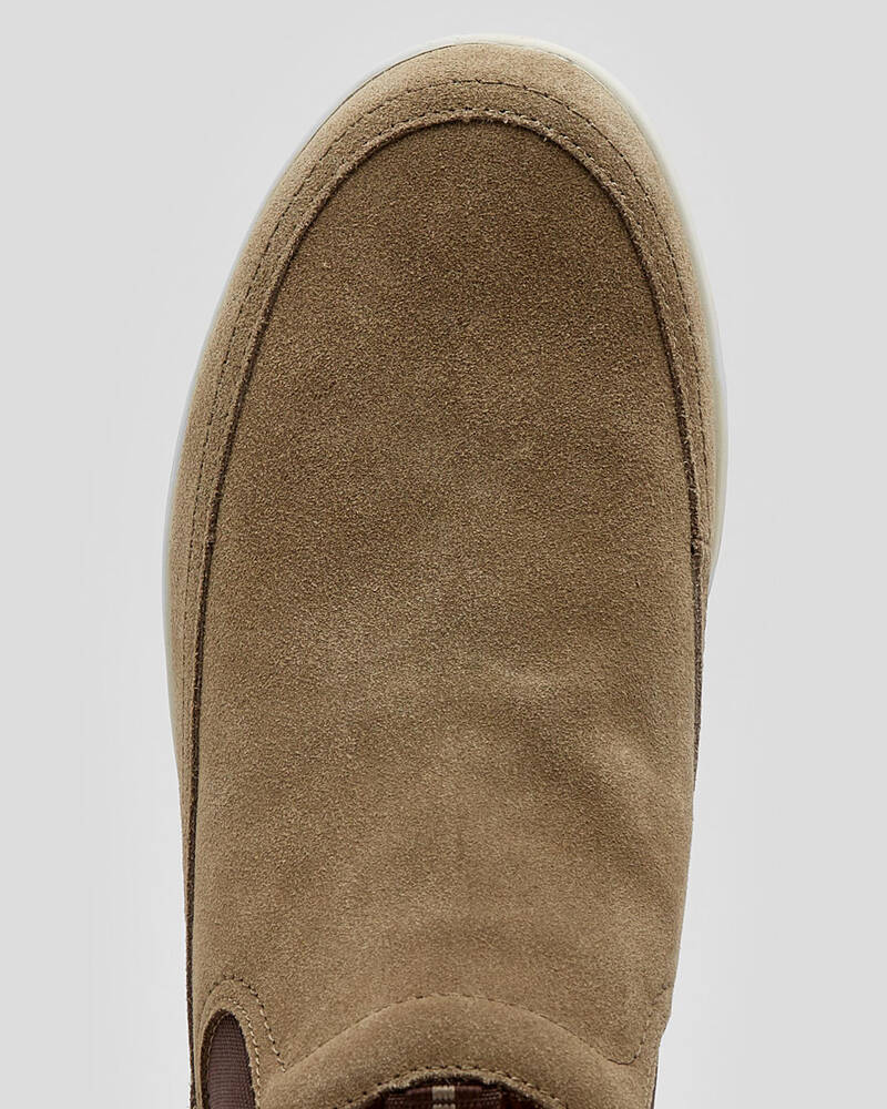 Reef Cushion Swami Shoes for Mens