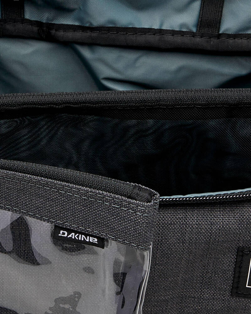 Dakine Revival Kit L for Mens