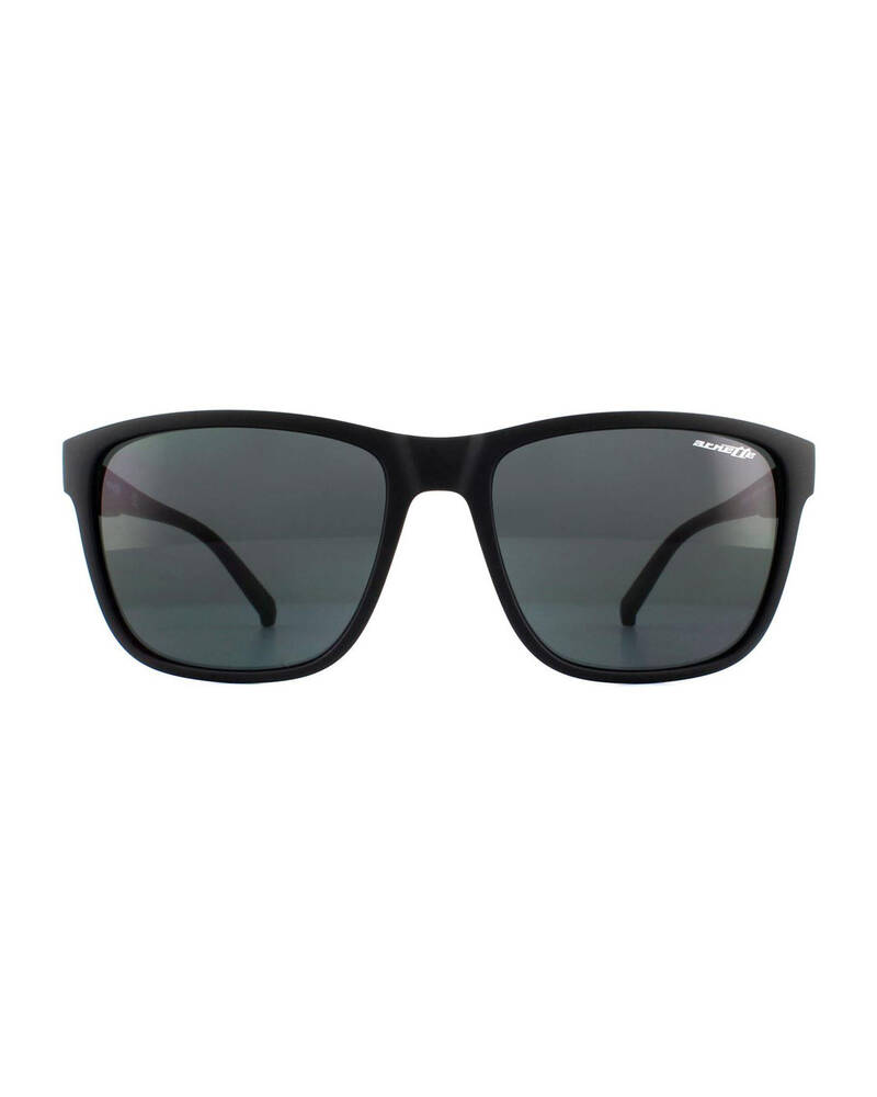 Arnette Shoreditch Sunglasses for Mens