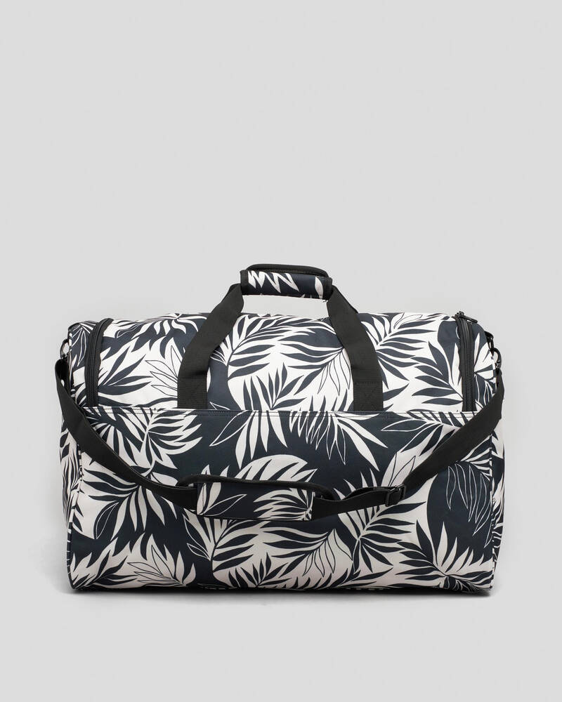 Billabong Weekender Duffle Bag for Womens