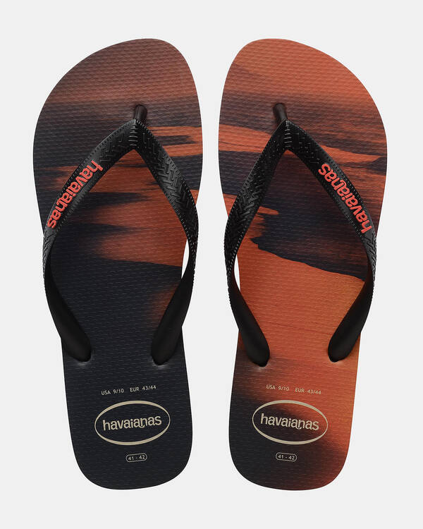 Top Surfer Thongs