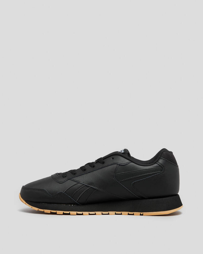 Reebok Glide Shoes for Mens