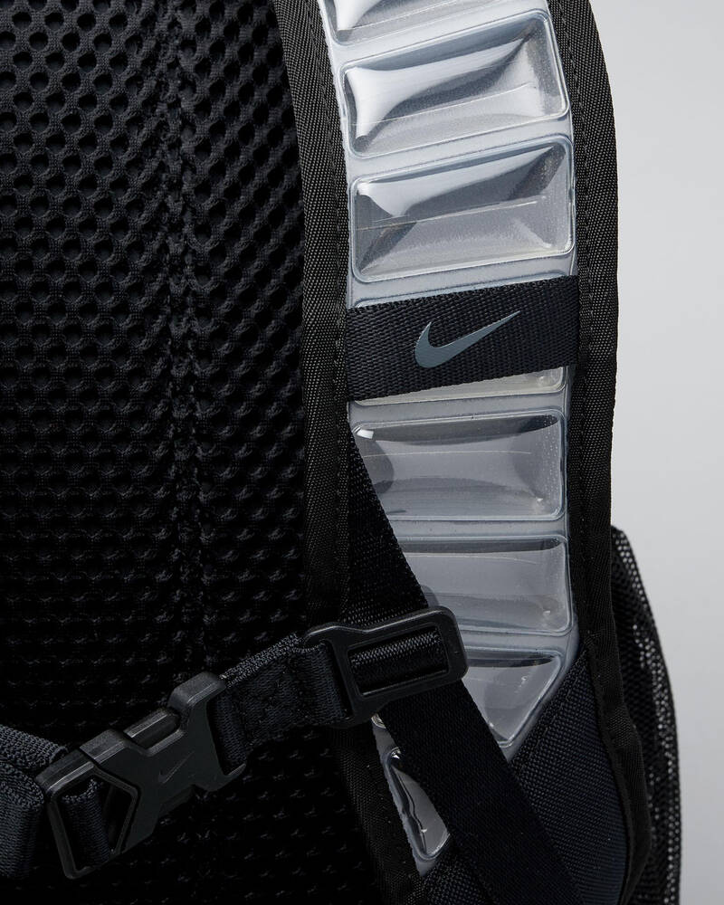 Nike Utility Heat Backpack for Womens
