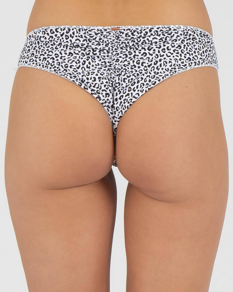 Topanga Koko Bikini Bottom for Womens
