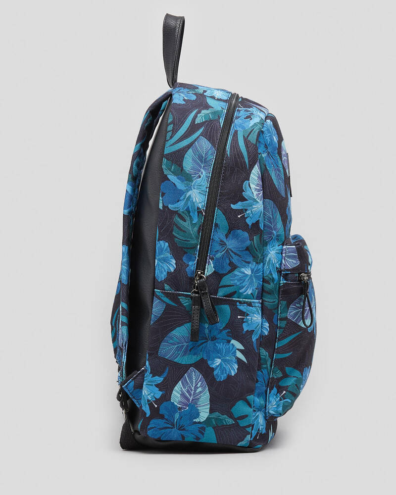 Ava And Ever Brazilia Backpack for Womens