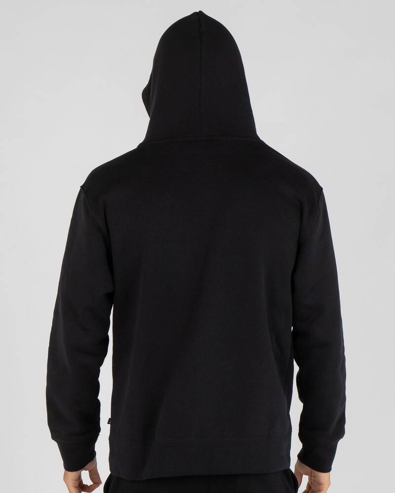 Nike Craft Hoodie for Mens