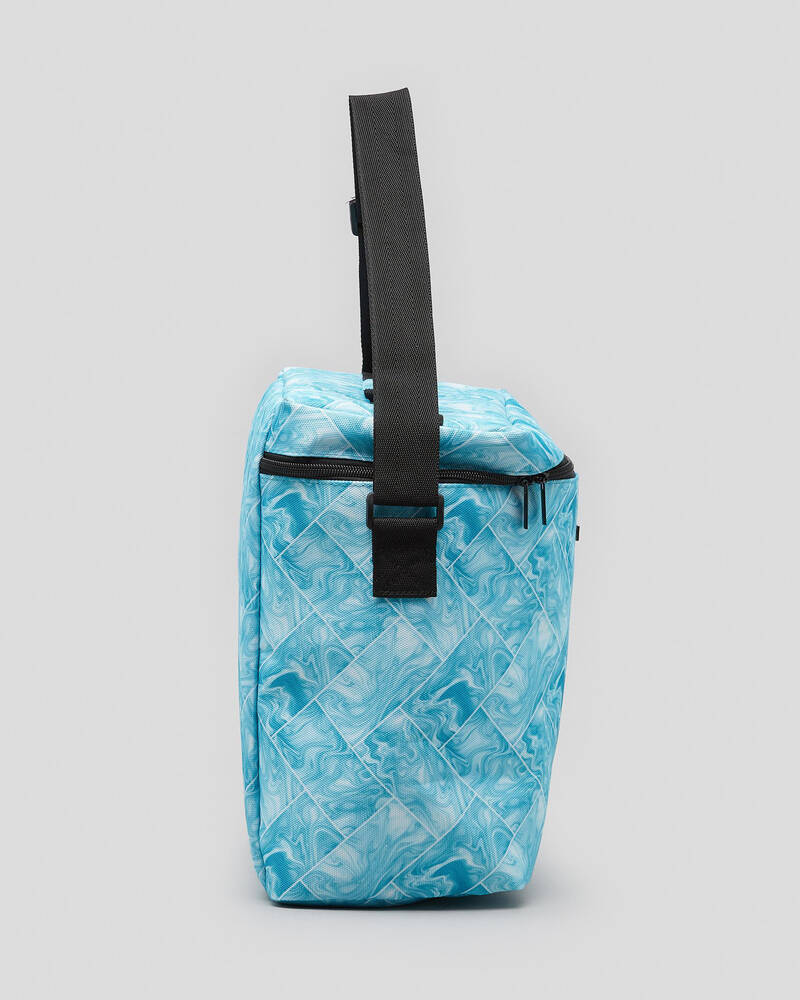 Mooloola Araya Cooler Bag for Womens