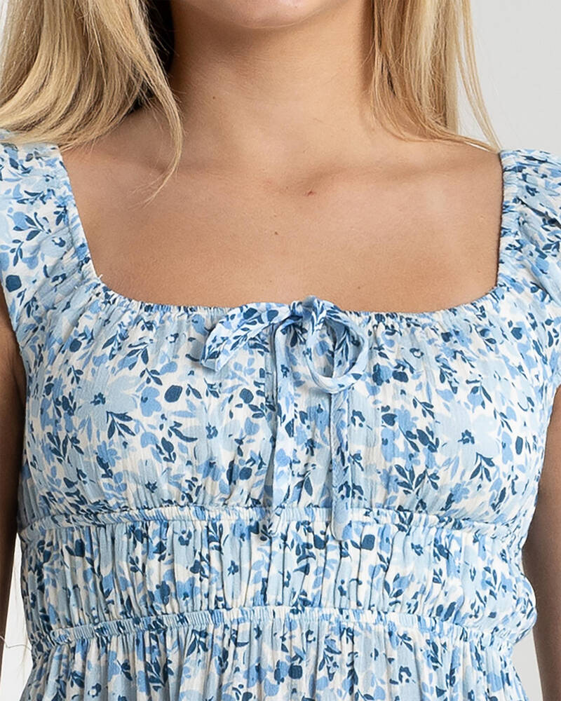 Mooloola Girls' Jane Dress for Womens