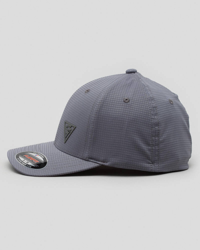 Oakley SI Tech Cap for Mens